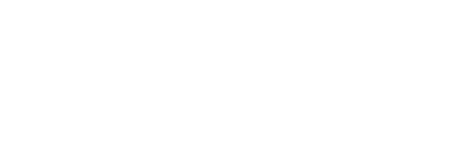Itinerari e Percorsi Avventura